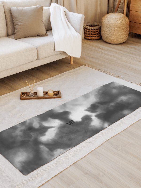 VAEO Flow Performance product image (4)