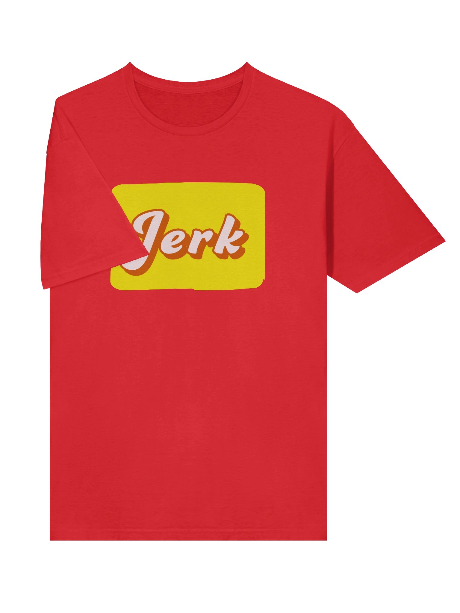 Jerk product image (29)