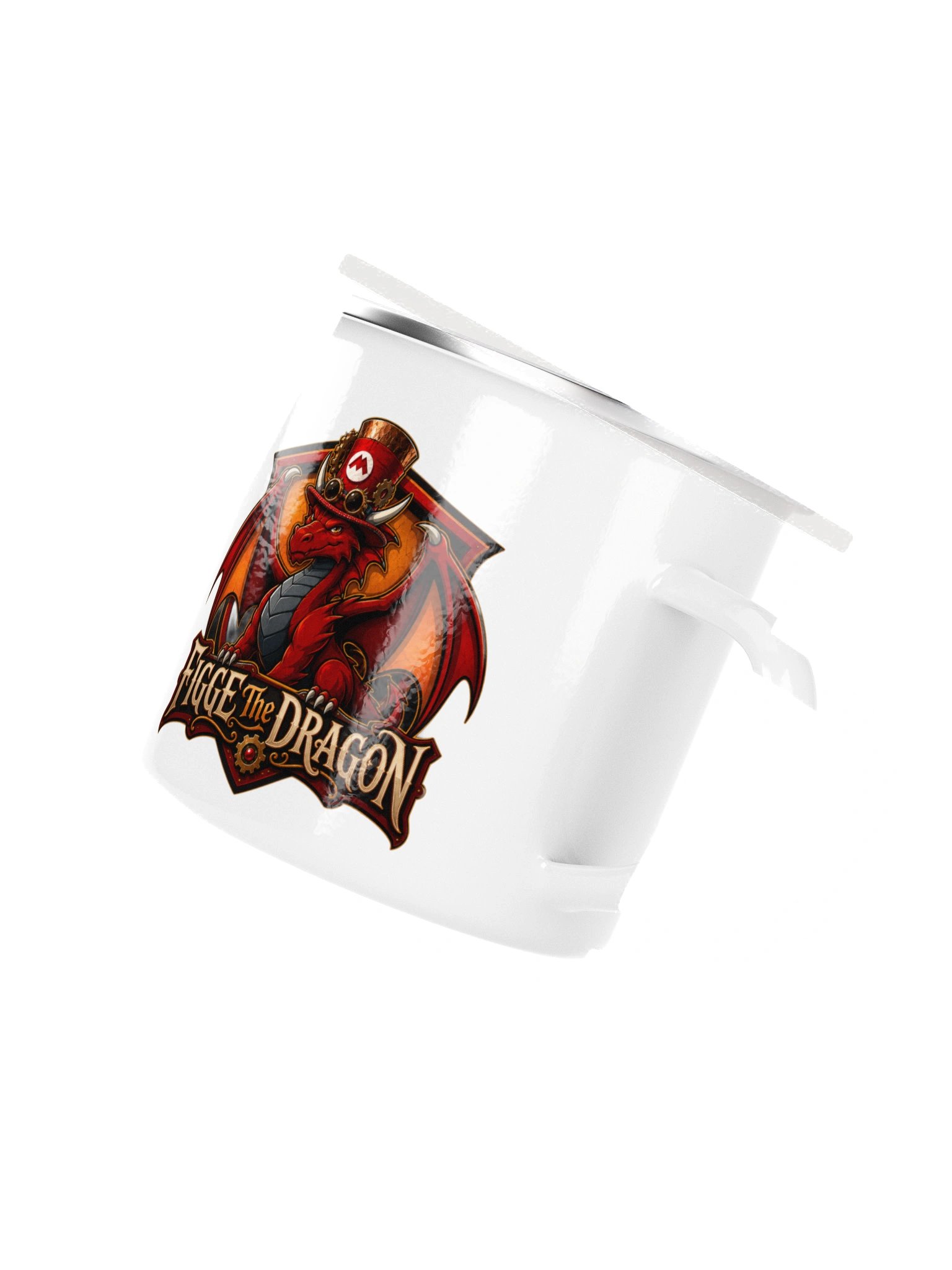 FiggeTheDragon coffemug product image (3)