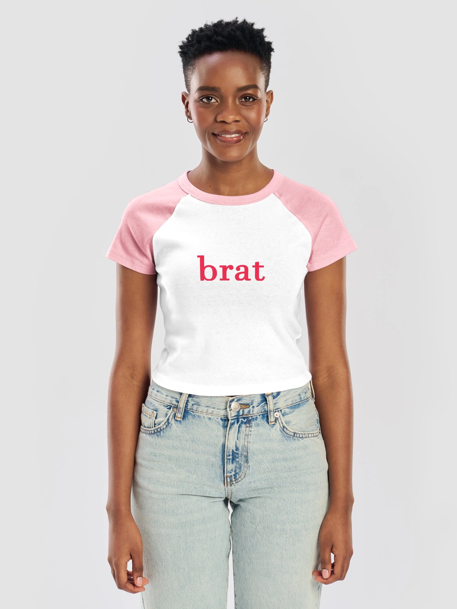 brat baseball crop product image (3)