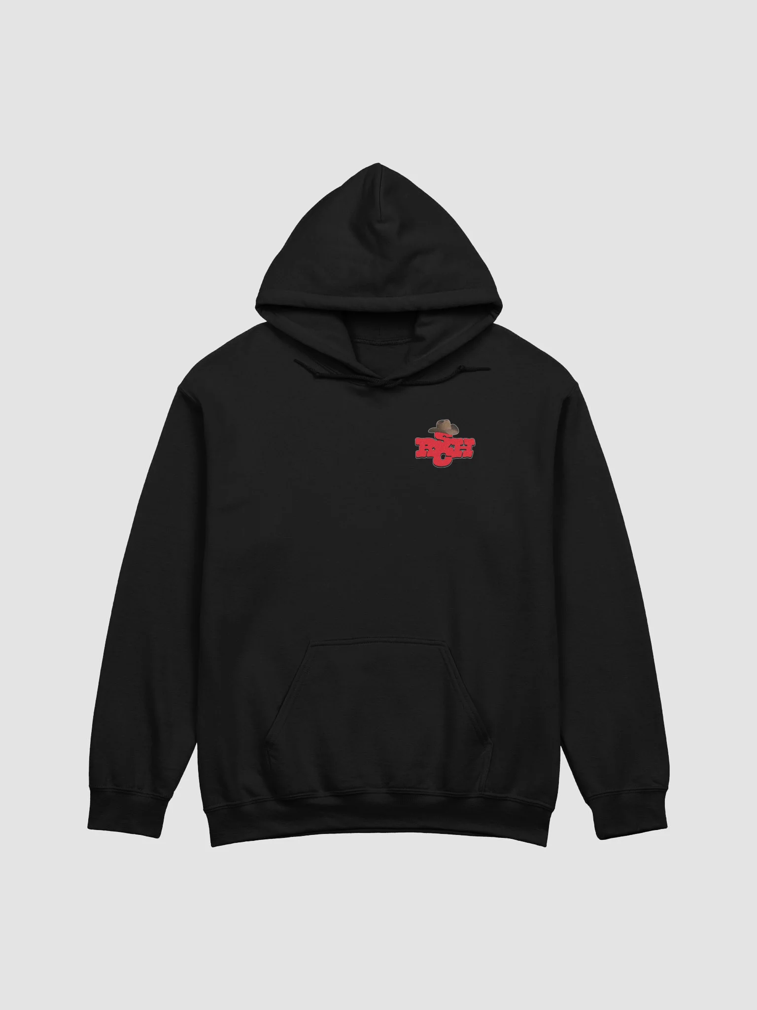 RODEO HOODIE product image (1)