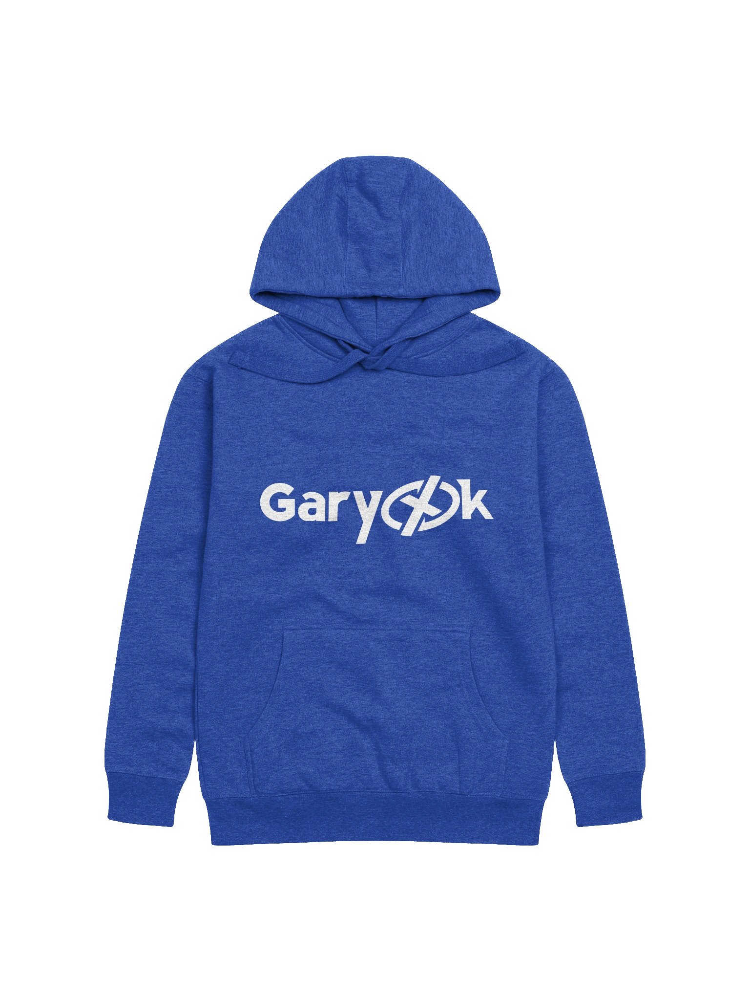 GaryCXJk Hoodie product image (13)