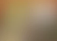 Animations's tag thumbnail