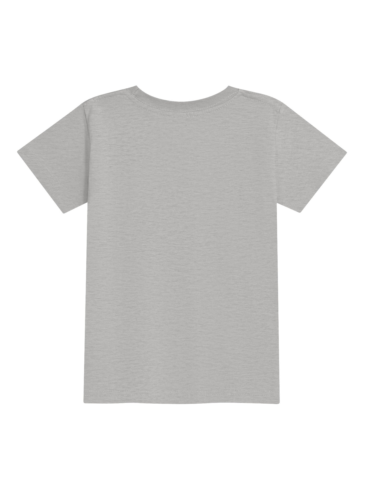 Fall Back Nine Toddler Tee product image (3)