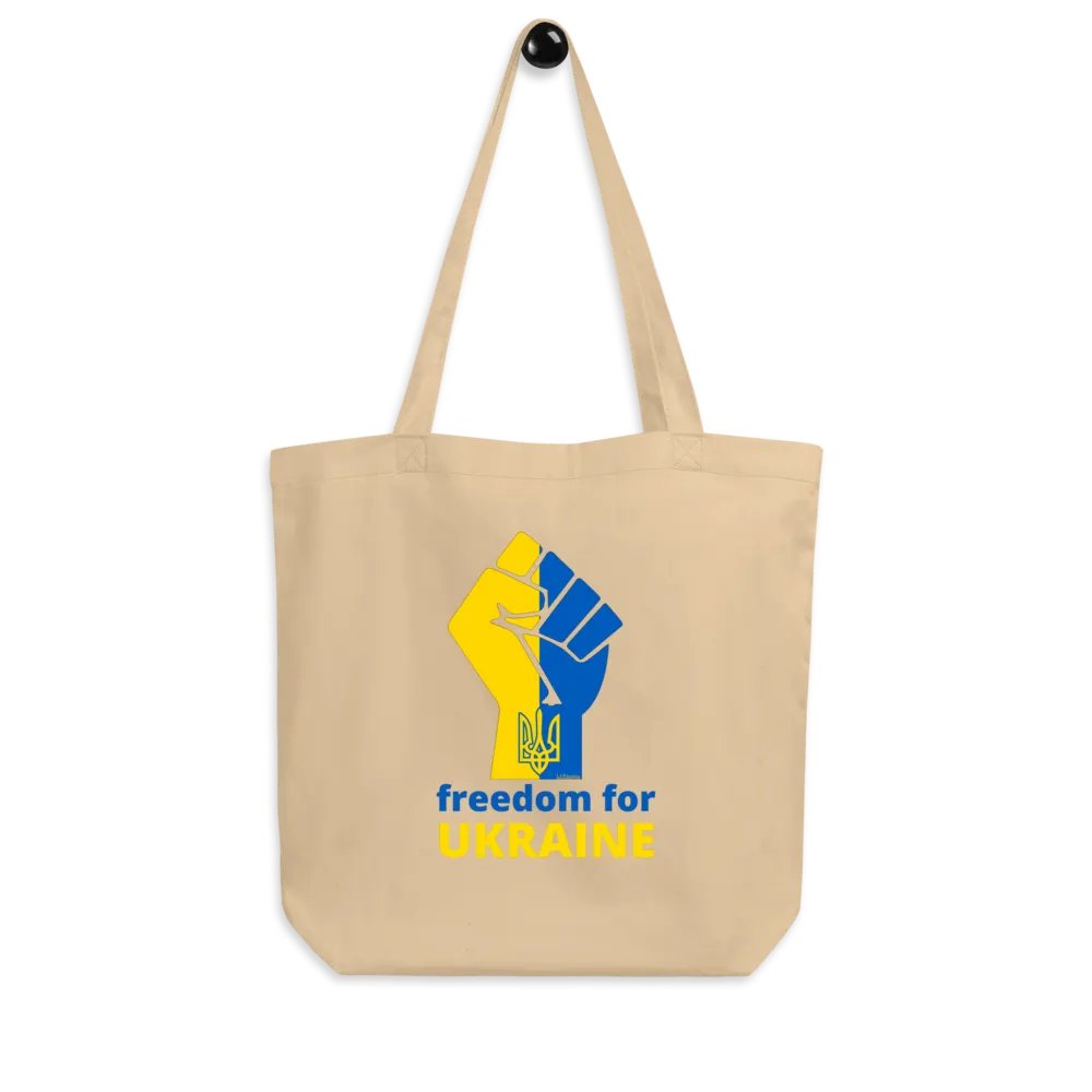 FREEDOM FOR UKRAINE product image (7)