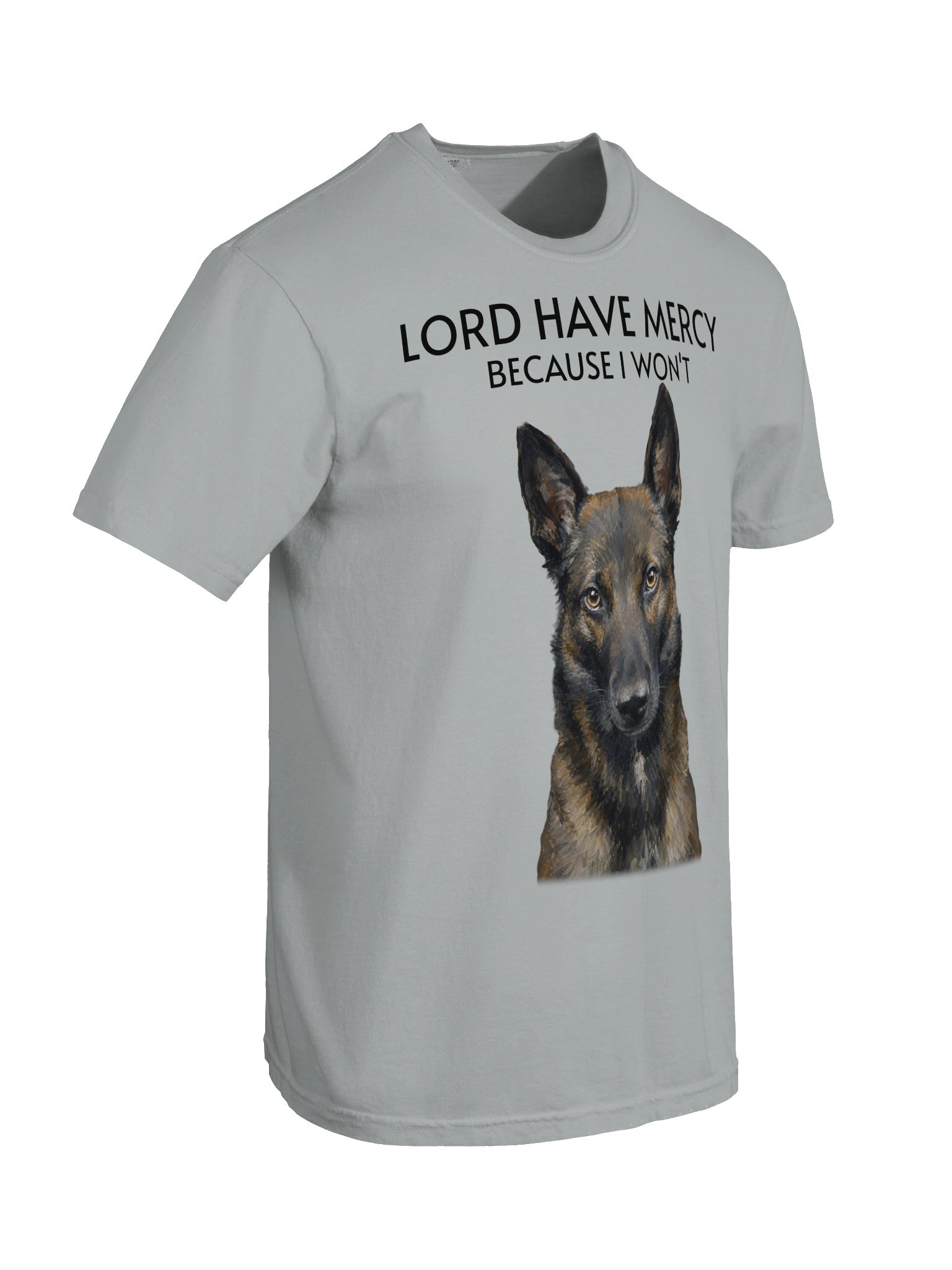 Lord Have Mercy product image (88)