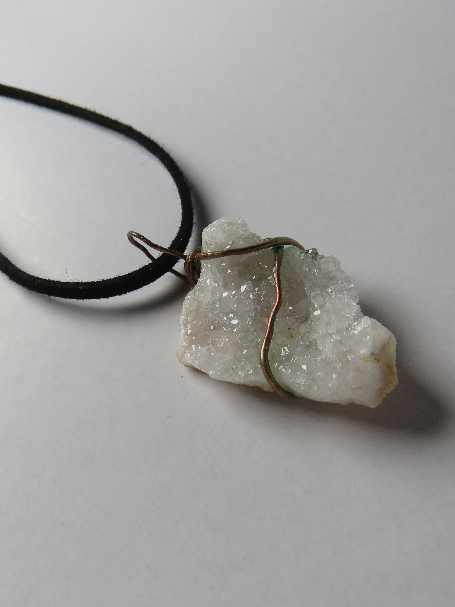 Jewelry Rocks product image (3)