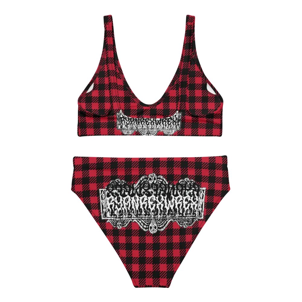 JumberJill Juice Wear product image (5)