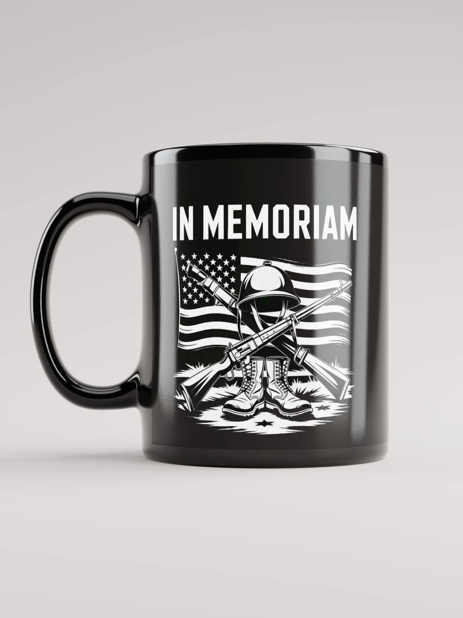 In Memoriam product image (12)