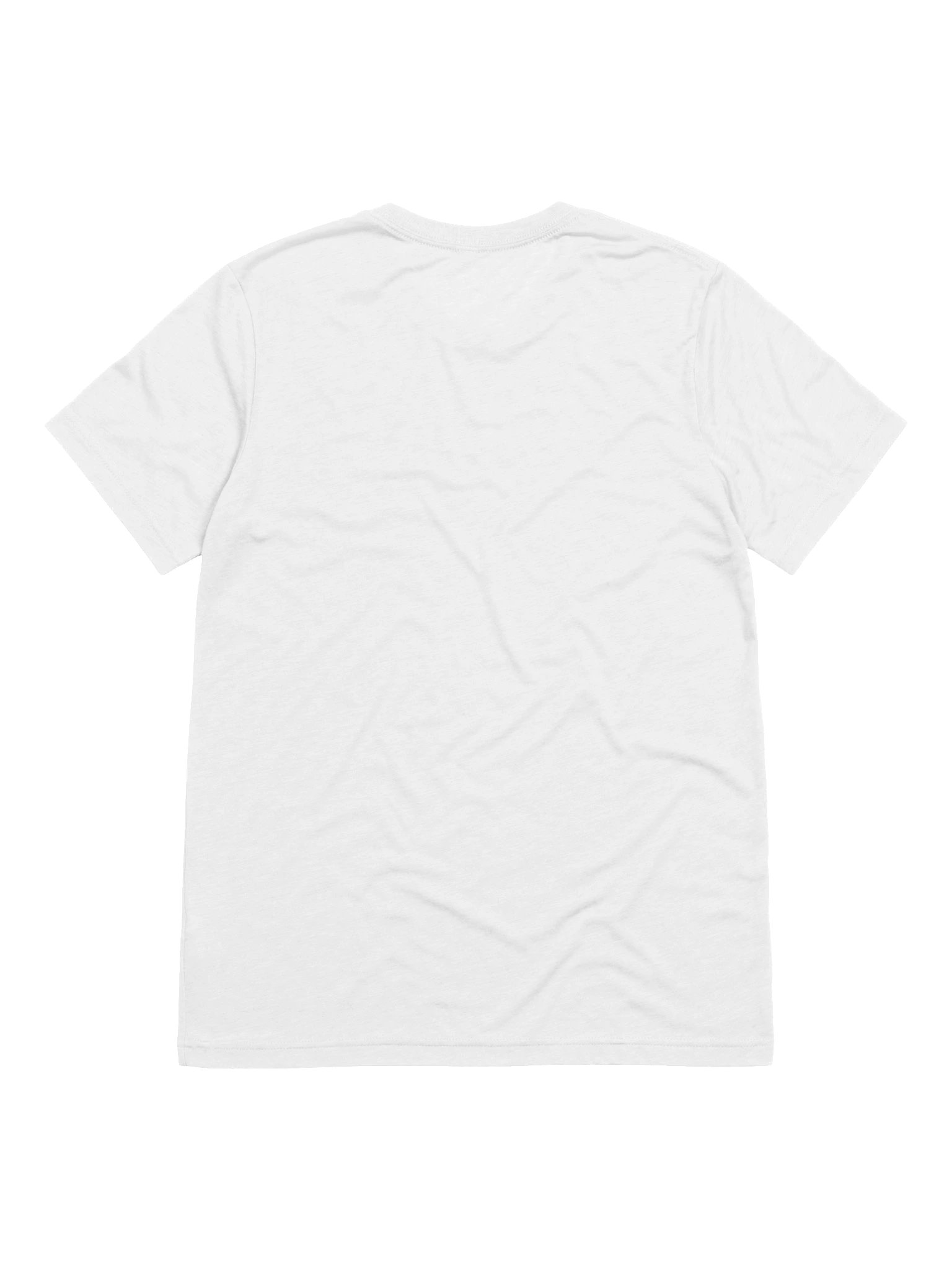 BROKE ASF TEE product image (2)