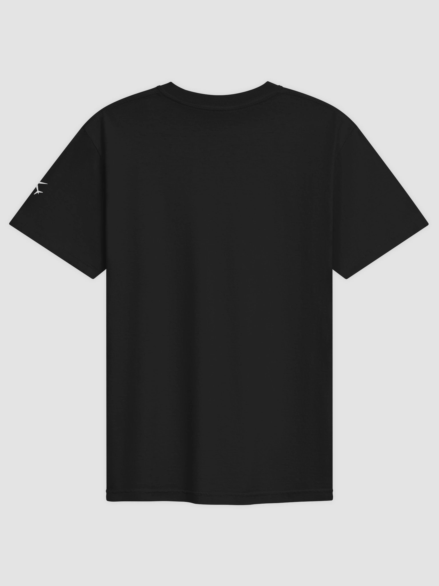 Eejit! T-Shirt product image (2)