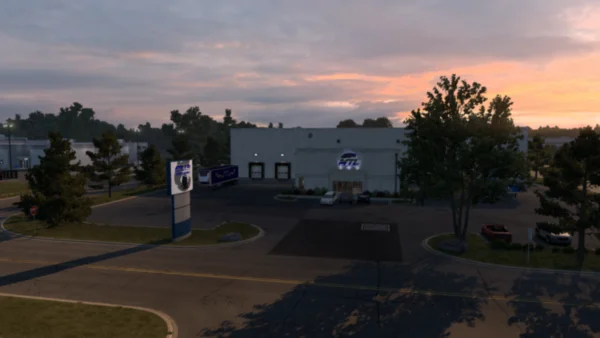 Own-Com for ATS product image (3)