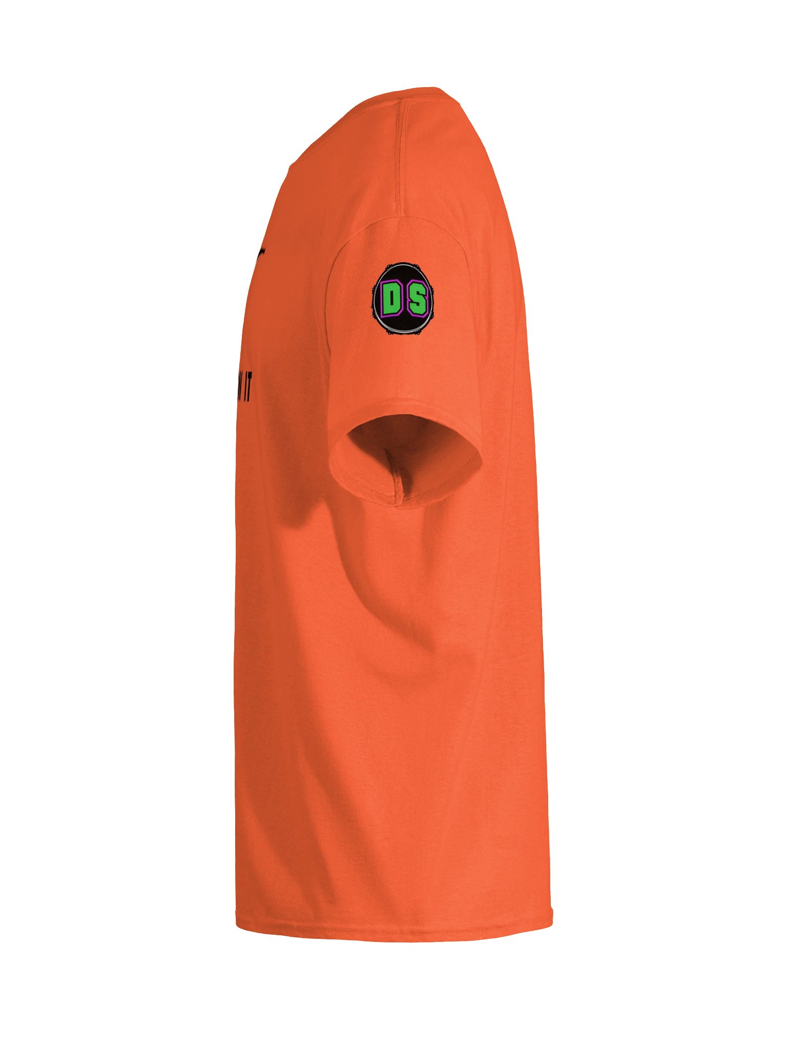 Just Drew It product image (65)