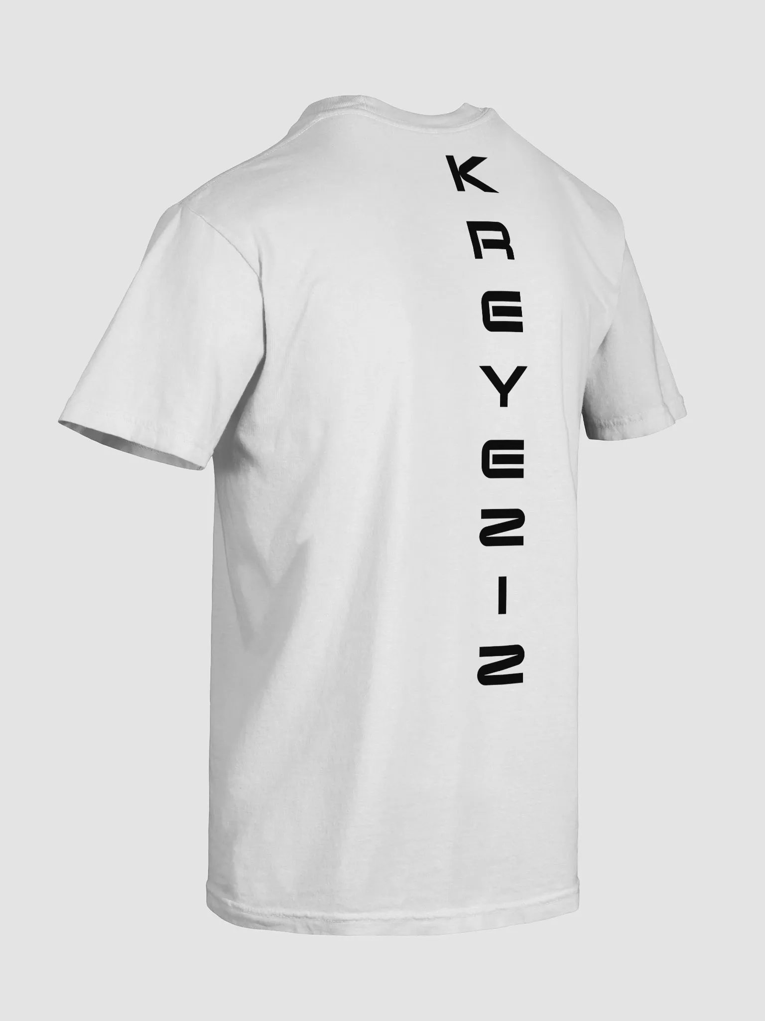 GET AFTER IT T-SHIRT product image (112)