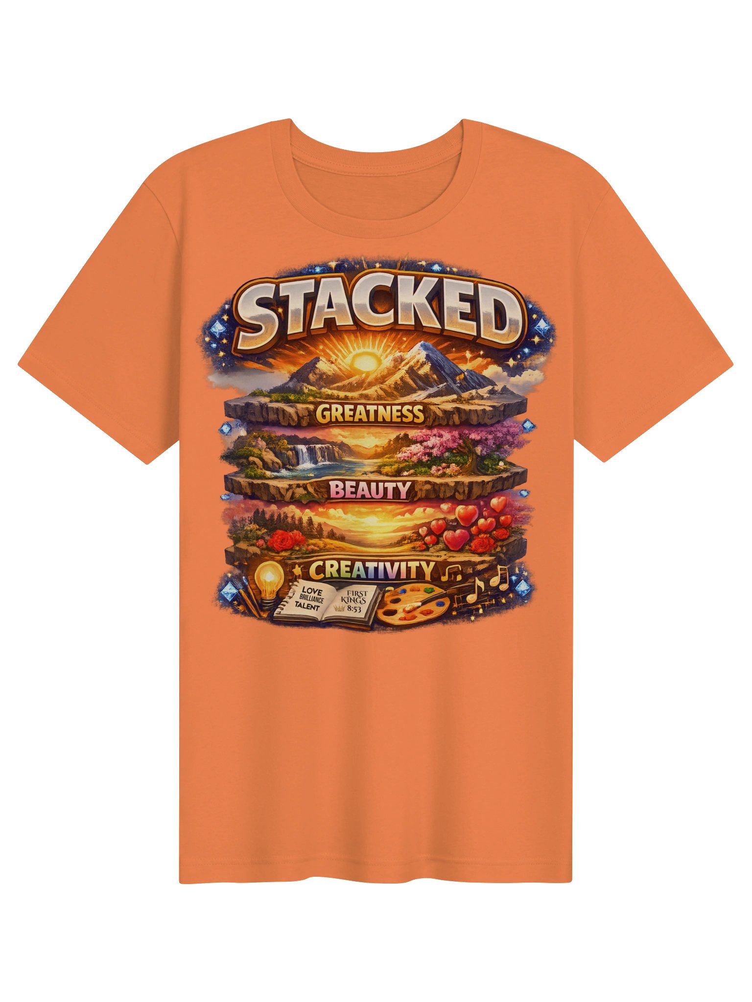 Stacked product image (31)