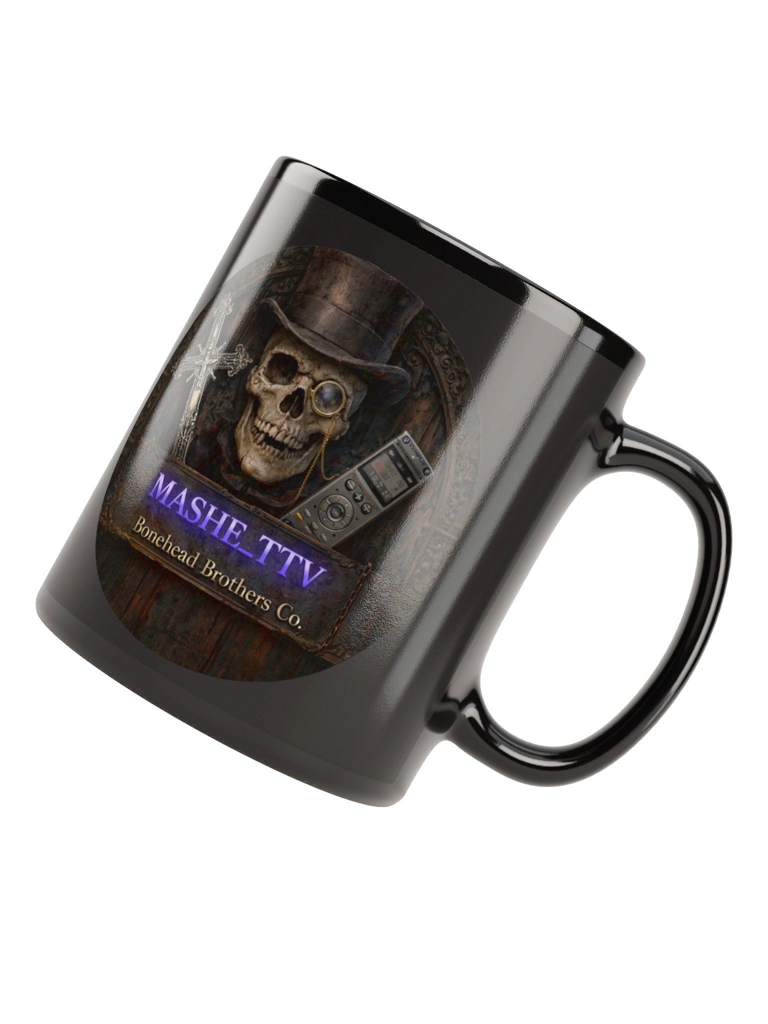 MASHE_TTV Mug product image (7)