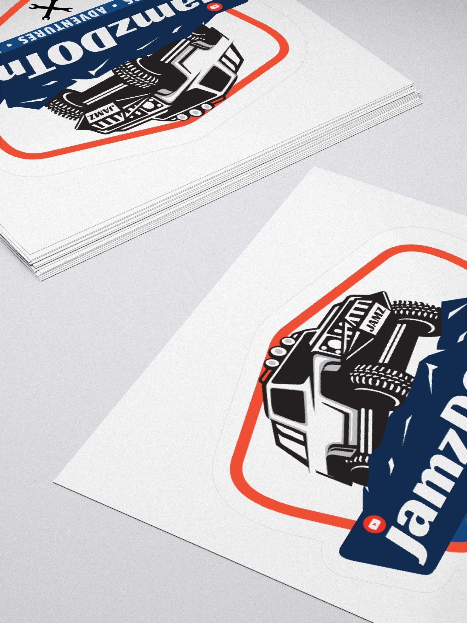 jamzDOTnet sticker product image (10)