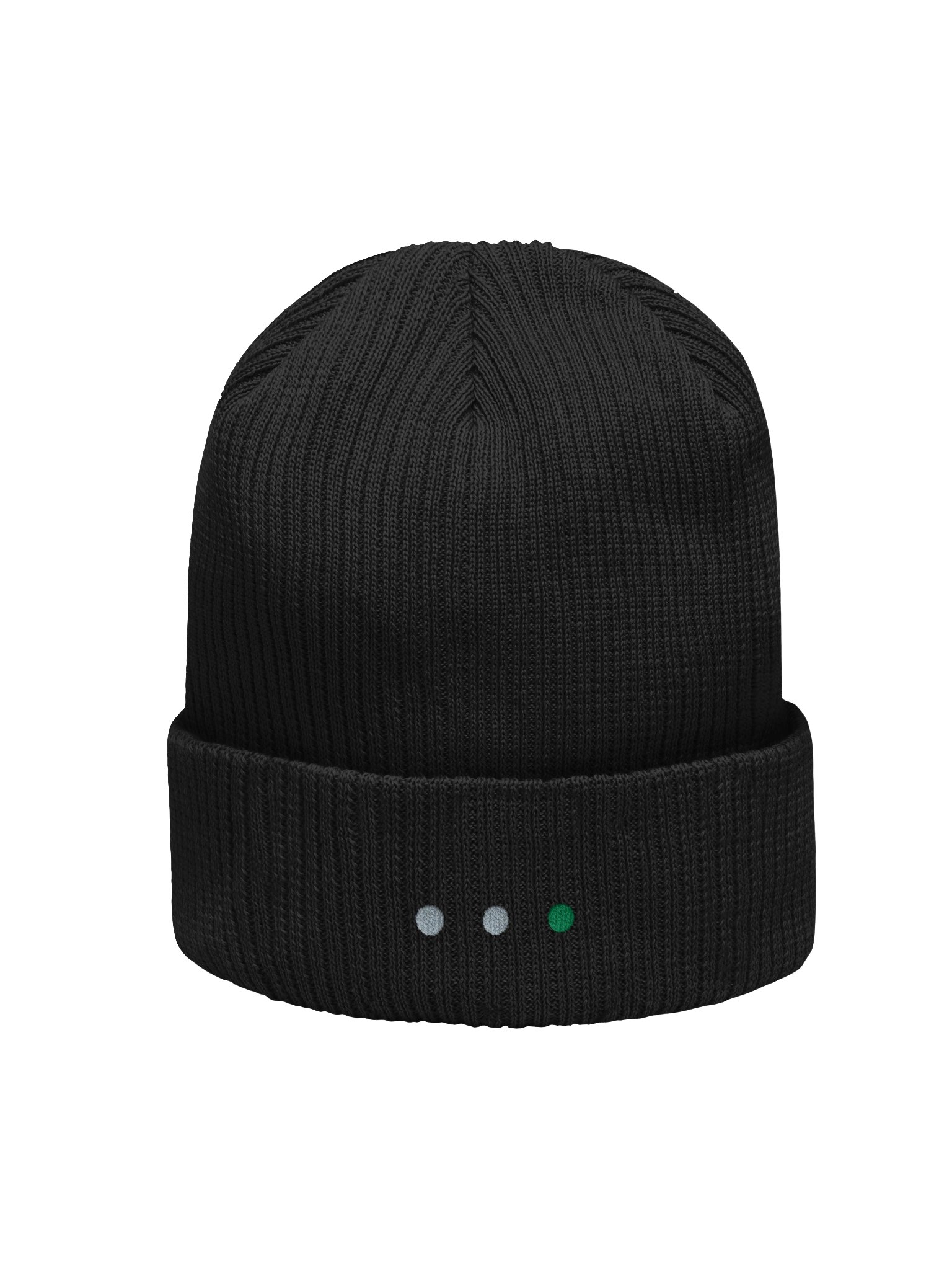 Synthesis — Search Set Beanie product image (1)