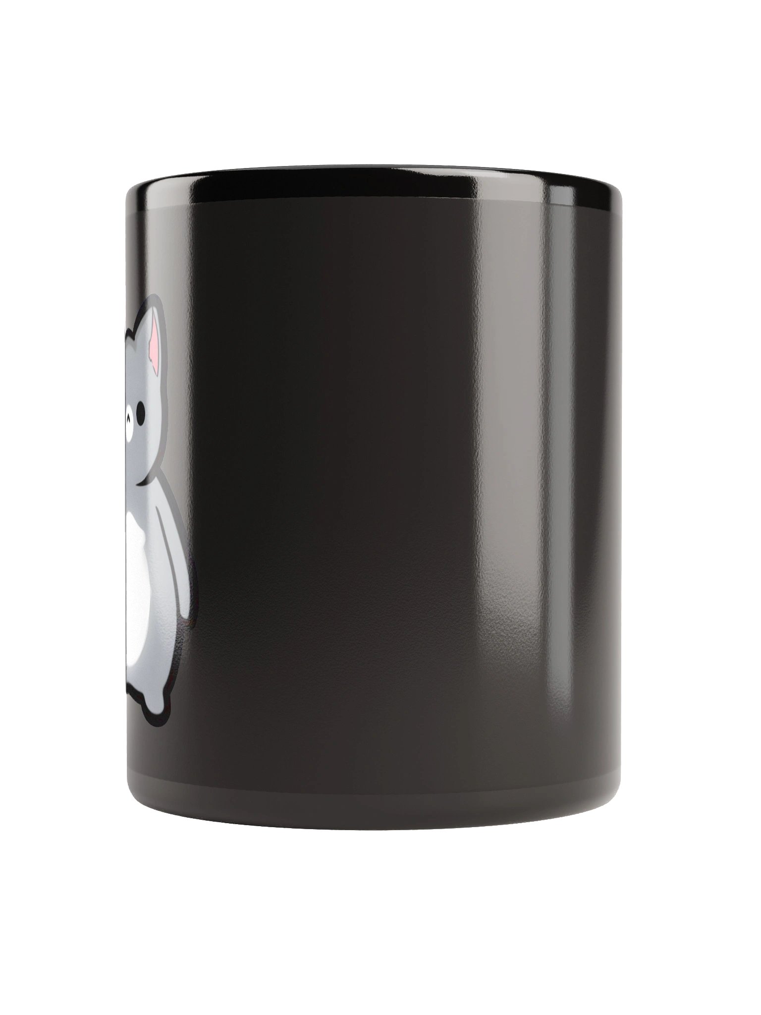 DrewpyCHONK Mug product image (3)