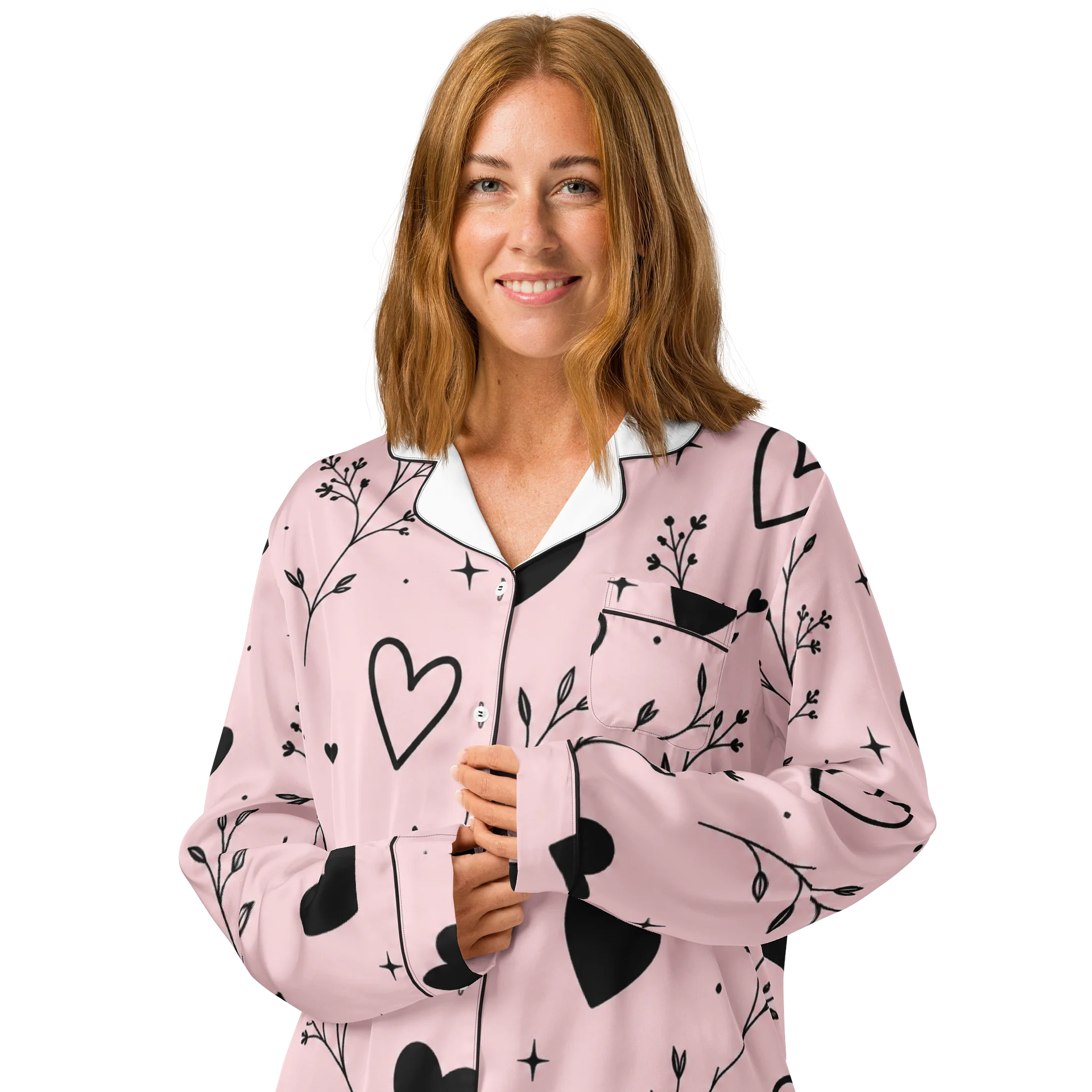 amor silvestre product image (3)