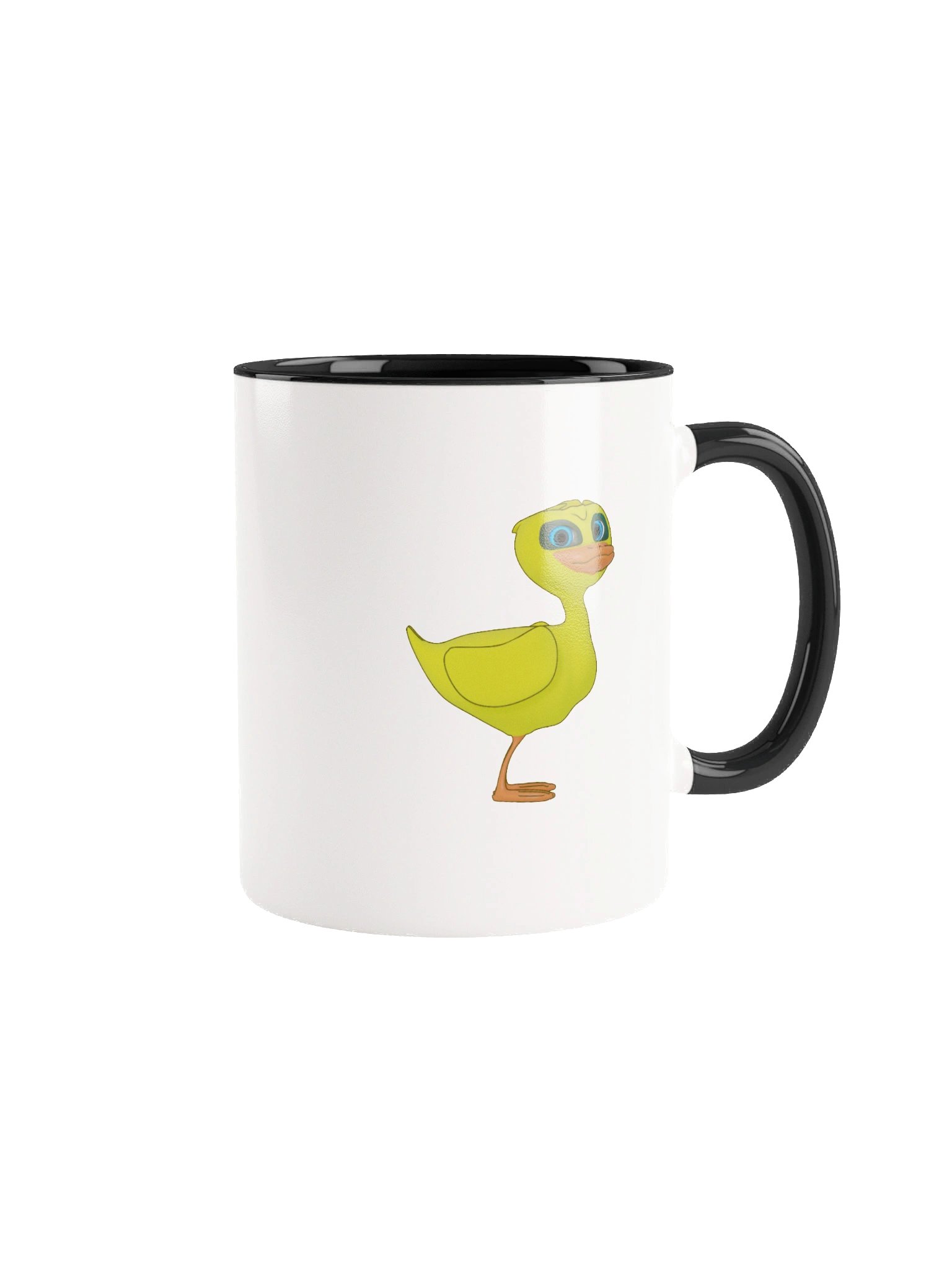 Bottle Bub Mug product image (1)