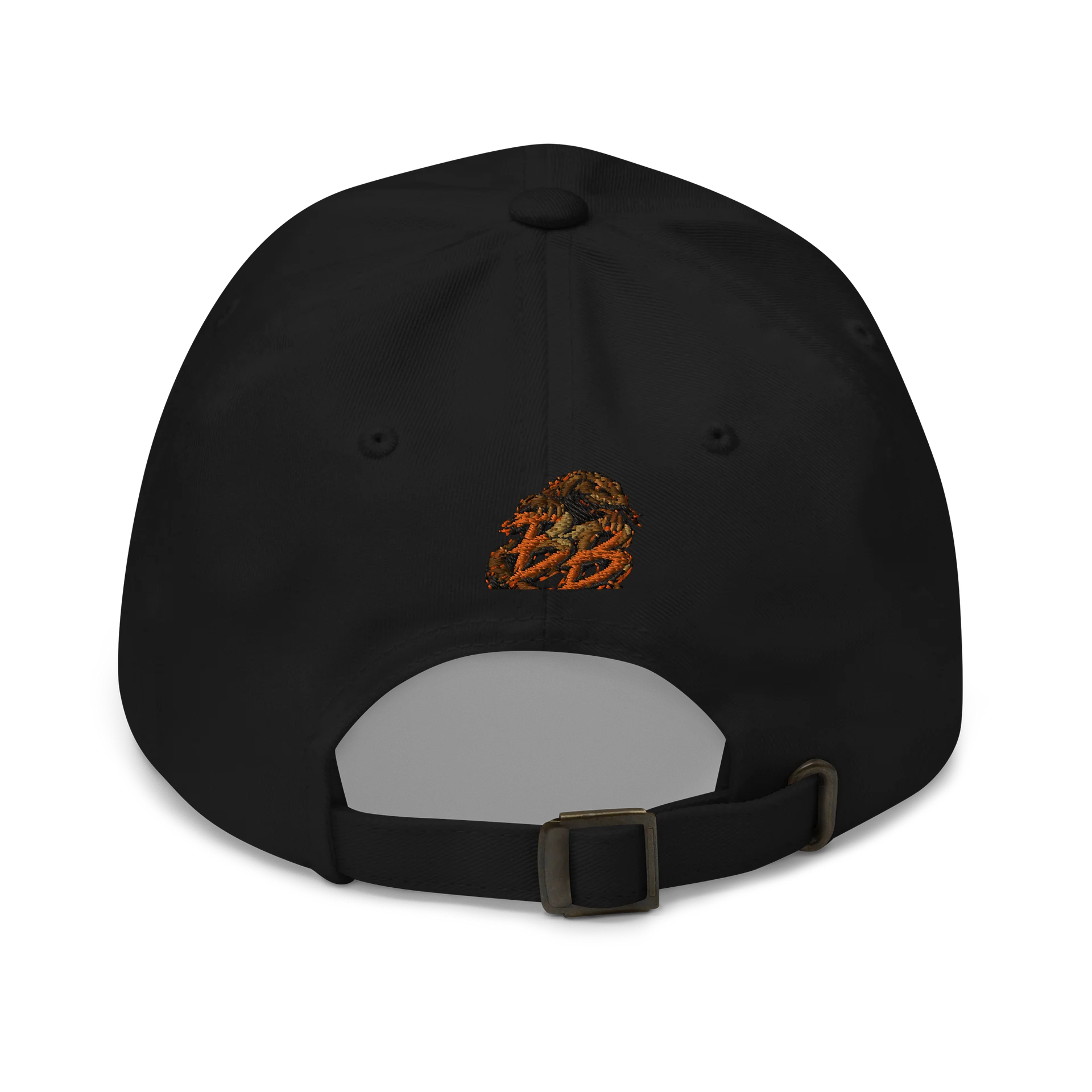 Batesy Boyz Dad hat product image (4)