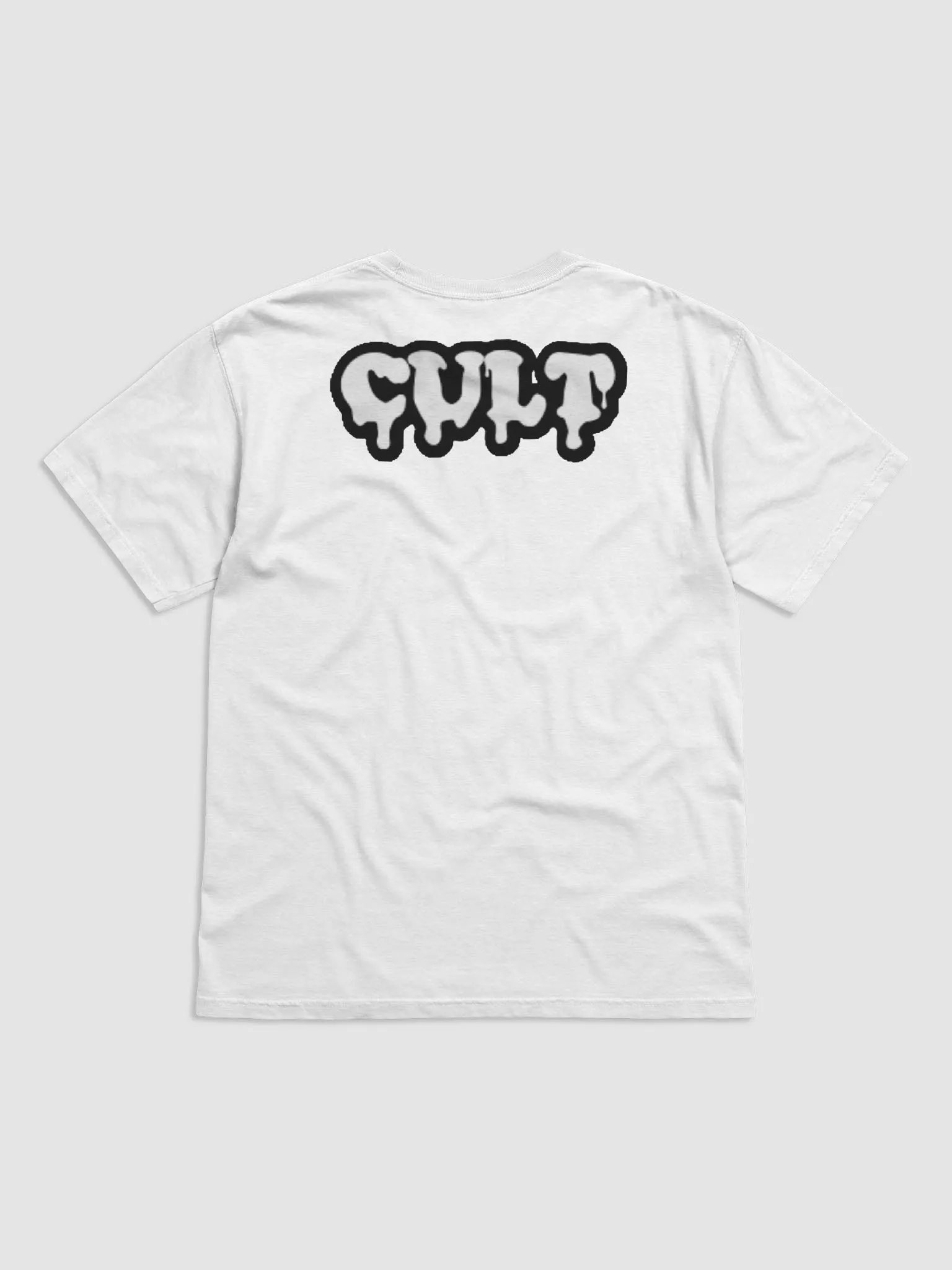 CULT FLOWER product image (2)