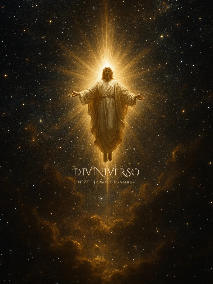 DIVINIVERSO product image (1)