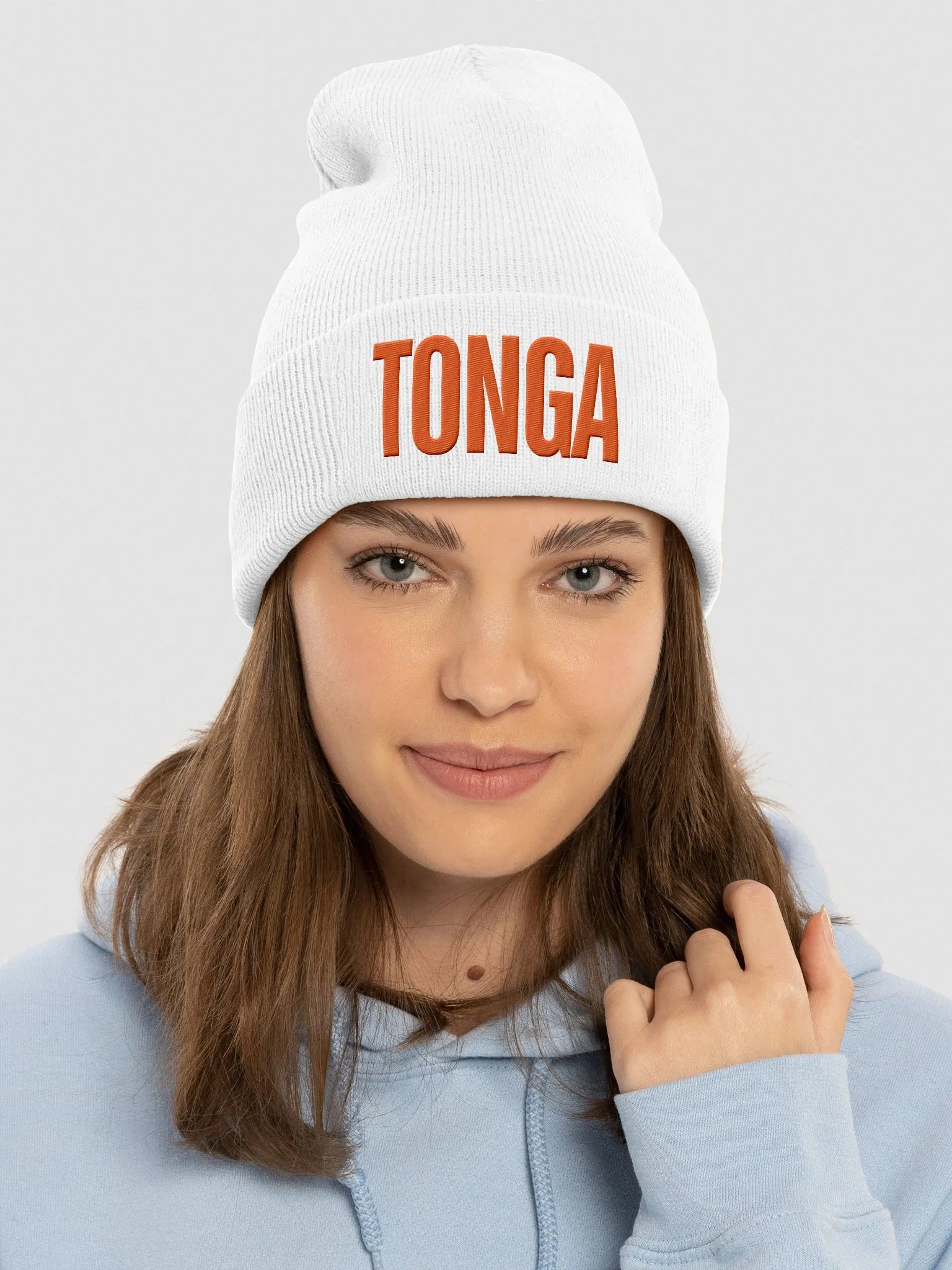TONGA product image (3)