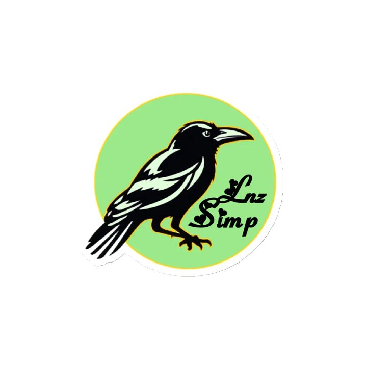 Lnz Simp product image (2)