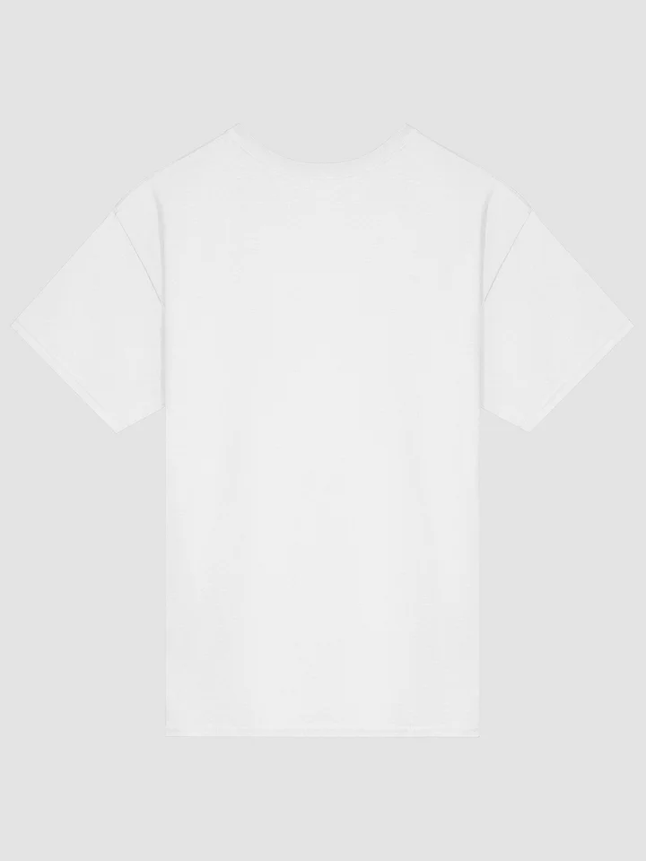 Okayyyyyyy product image (2)