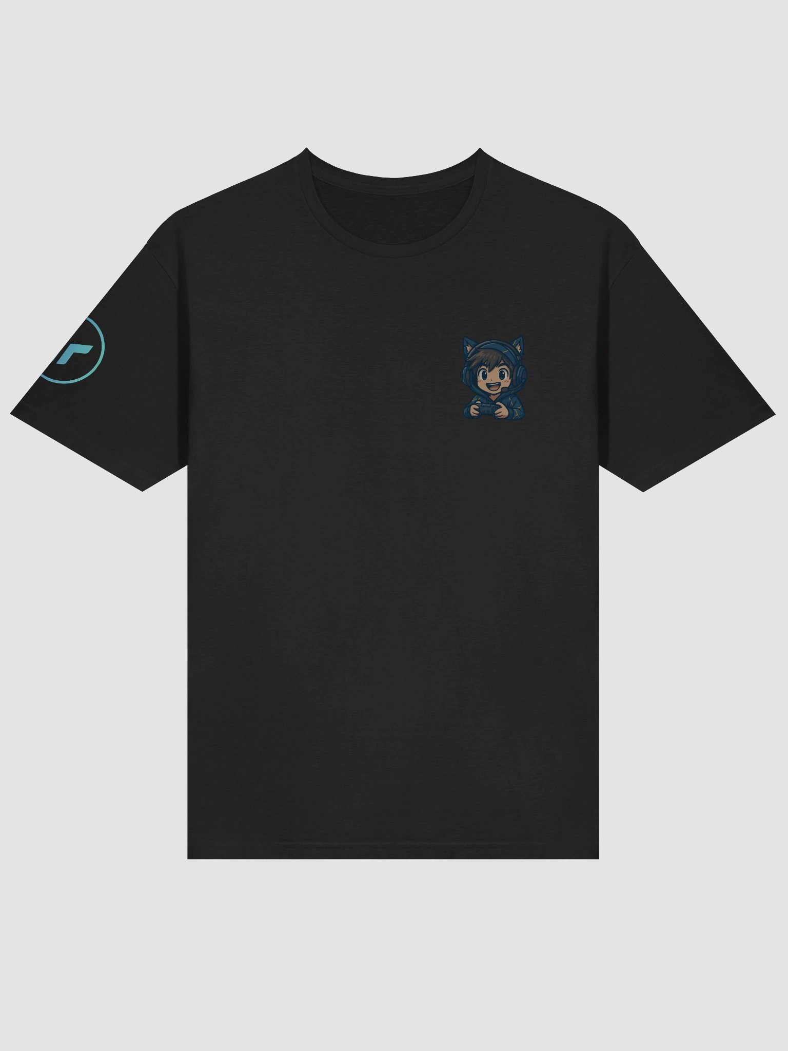 Thrive x Wolfz product image (3)