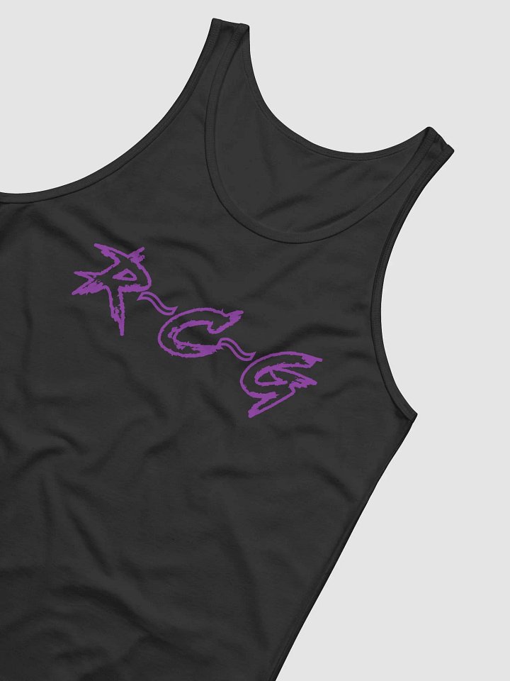 R~C~G SINGY product image (3)