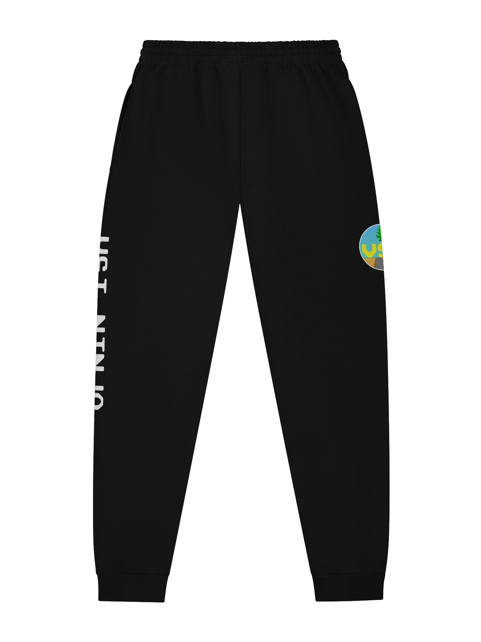 VST Unisex Joggers product image (5)