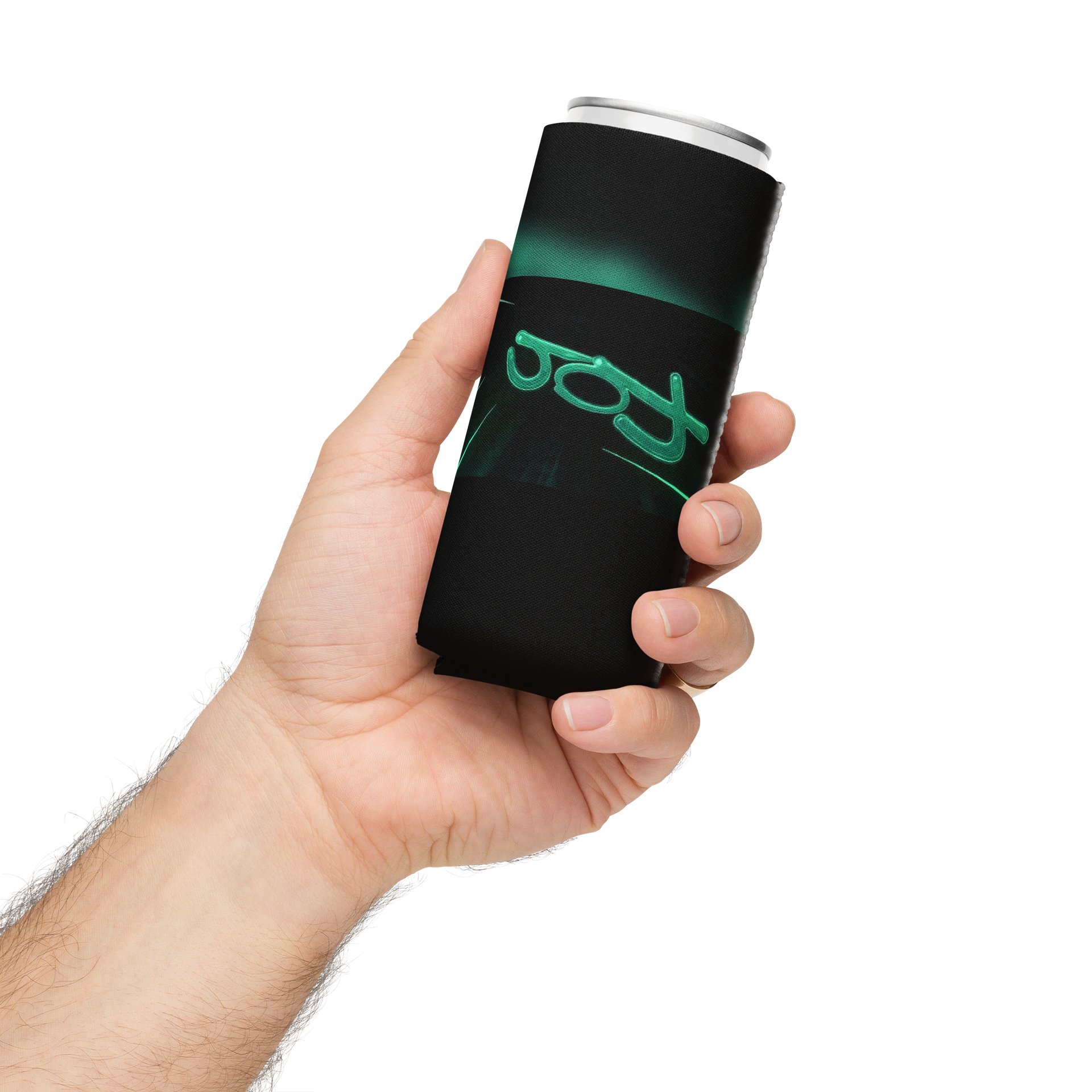 904 COOZIE product image (12)