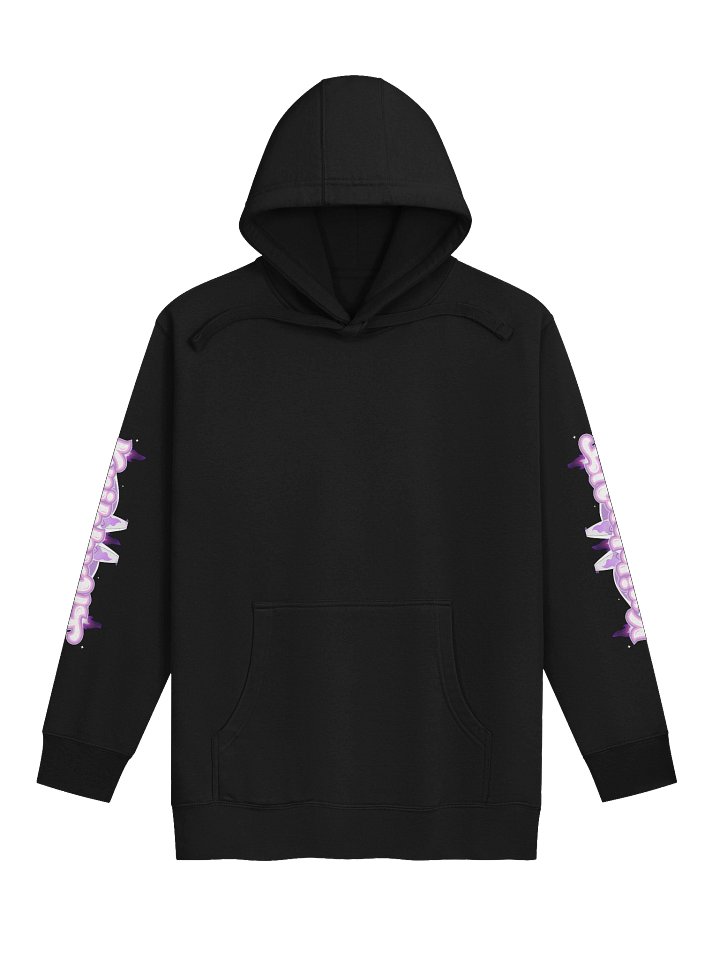 Kribby Kawaii~ Jumper product image (1)