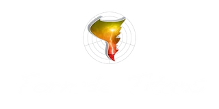 TornadoTitans