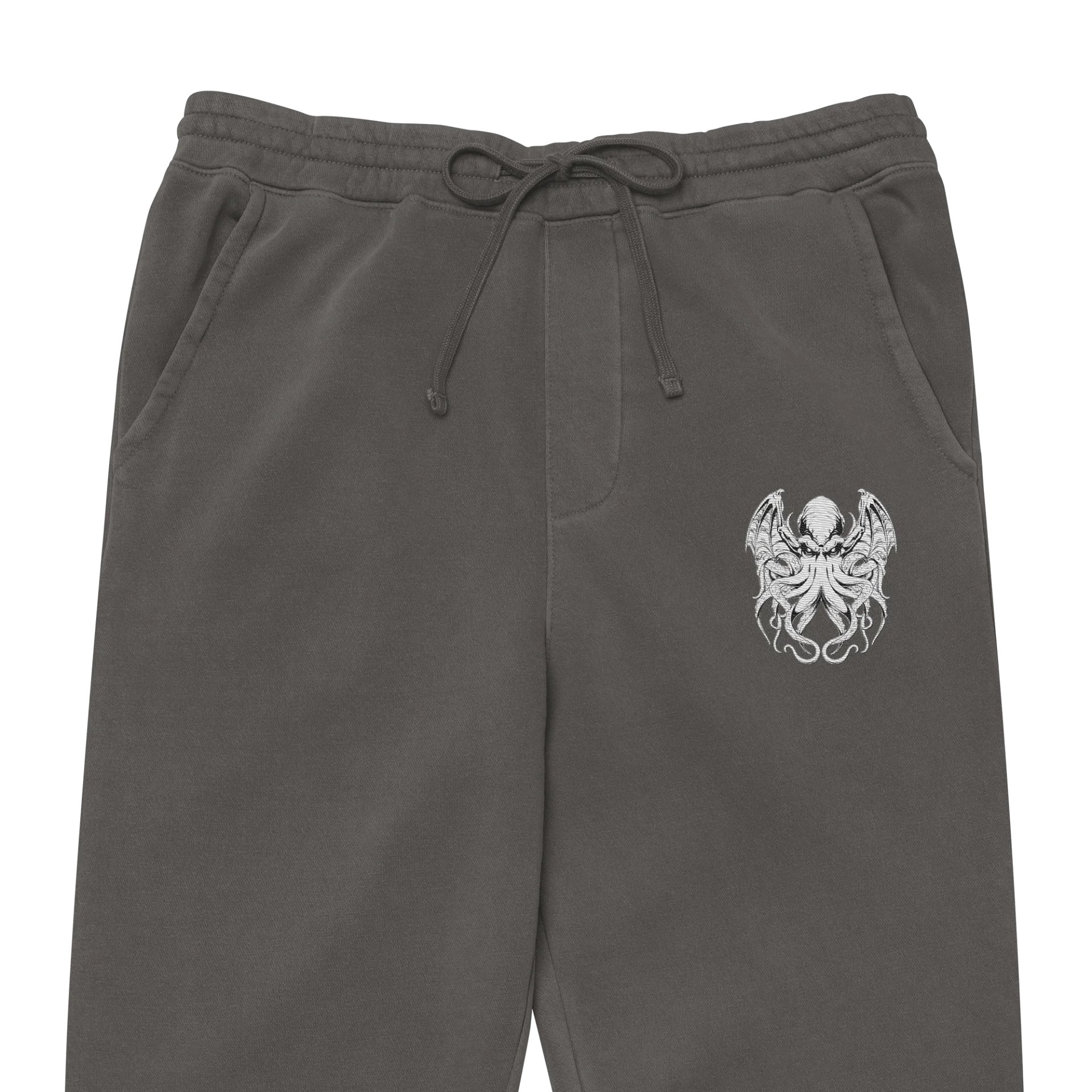 Old One Sweat Pants product image (1)