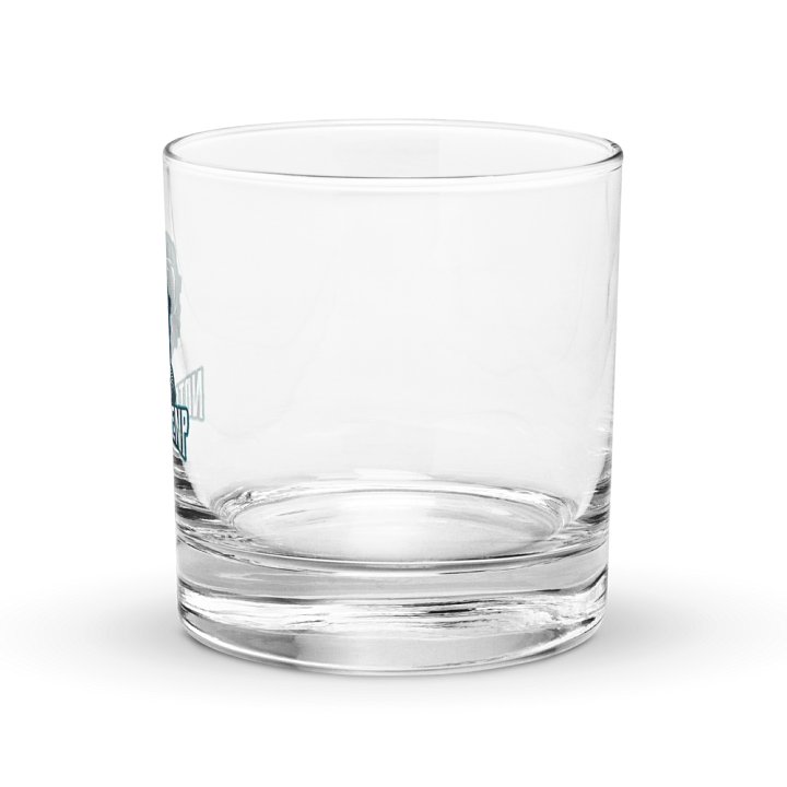 Rocks Glass product image (2)