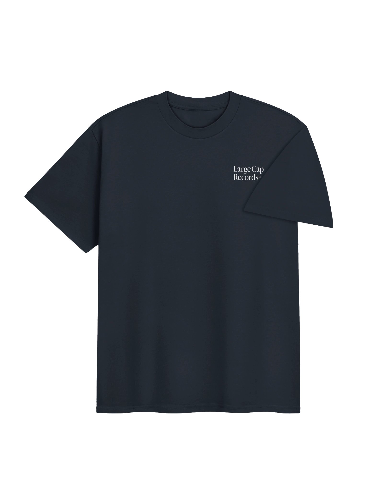 Test 5 product image (4)