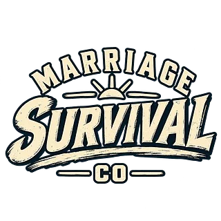 Marriage Survival Co
