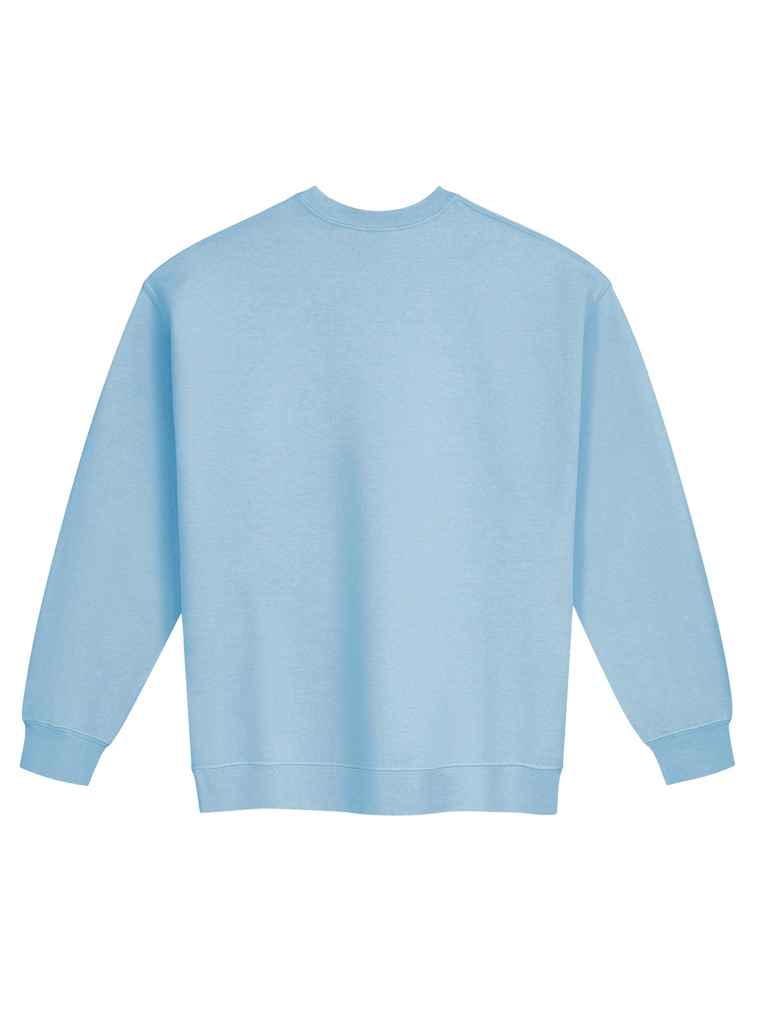 'Fluich!' | Classic Crewneck in Irish / Gaeilge product image (2)