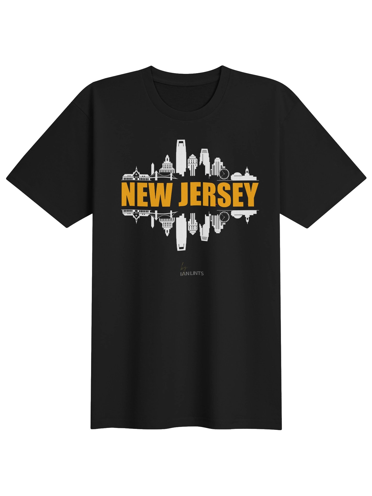 New Jersey Men product image (1)