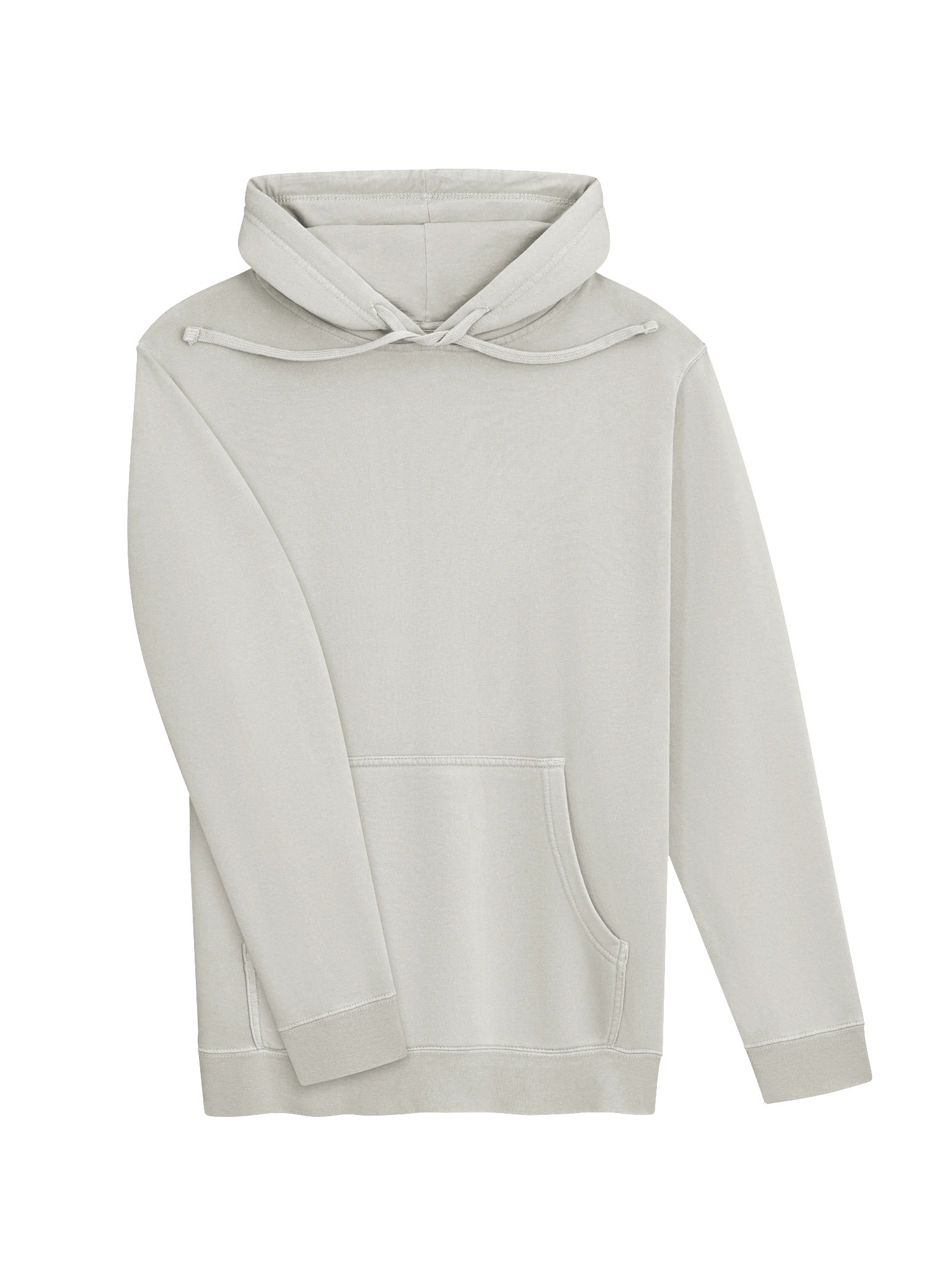 Wielding Joy Hoodie product image (3)