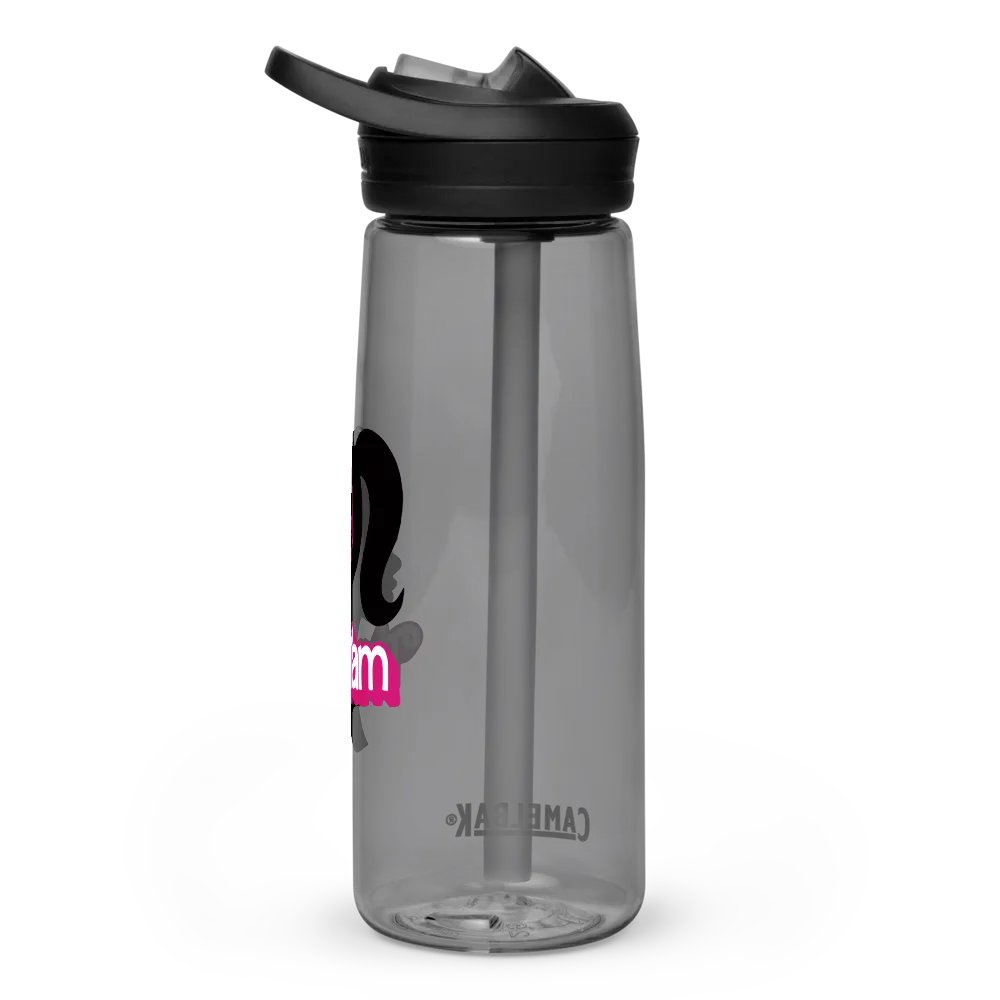 TamTamBarbie product image (4)