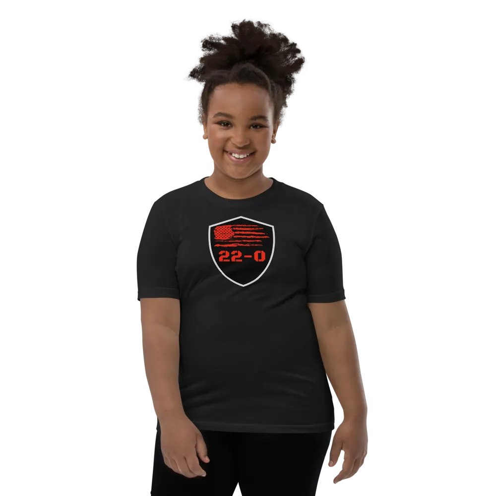 22-0 SIGNATURE KIDS product image (10)