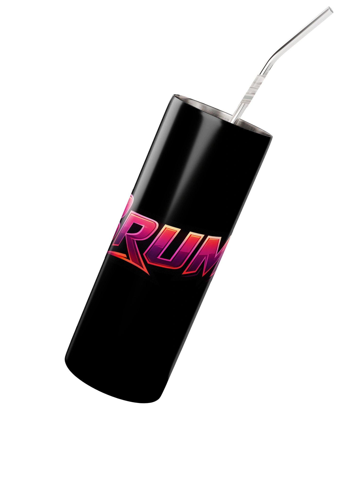 BRUM Neon Tumbler product image (2)