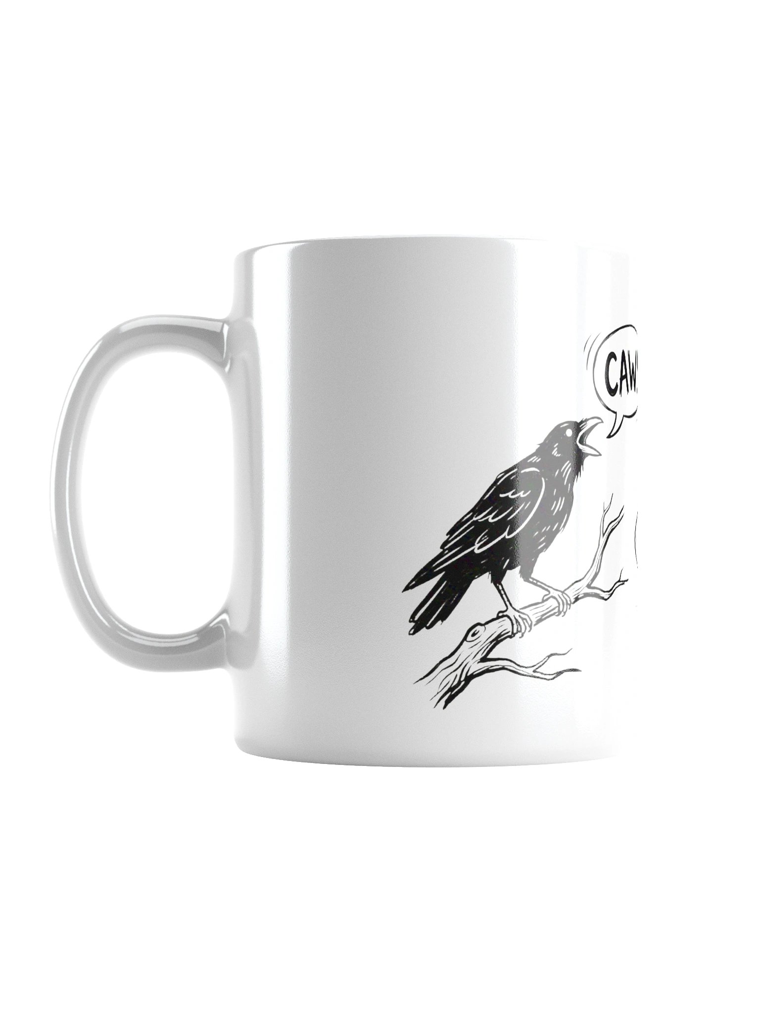 Cawfee product image (2)