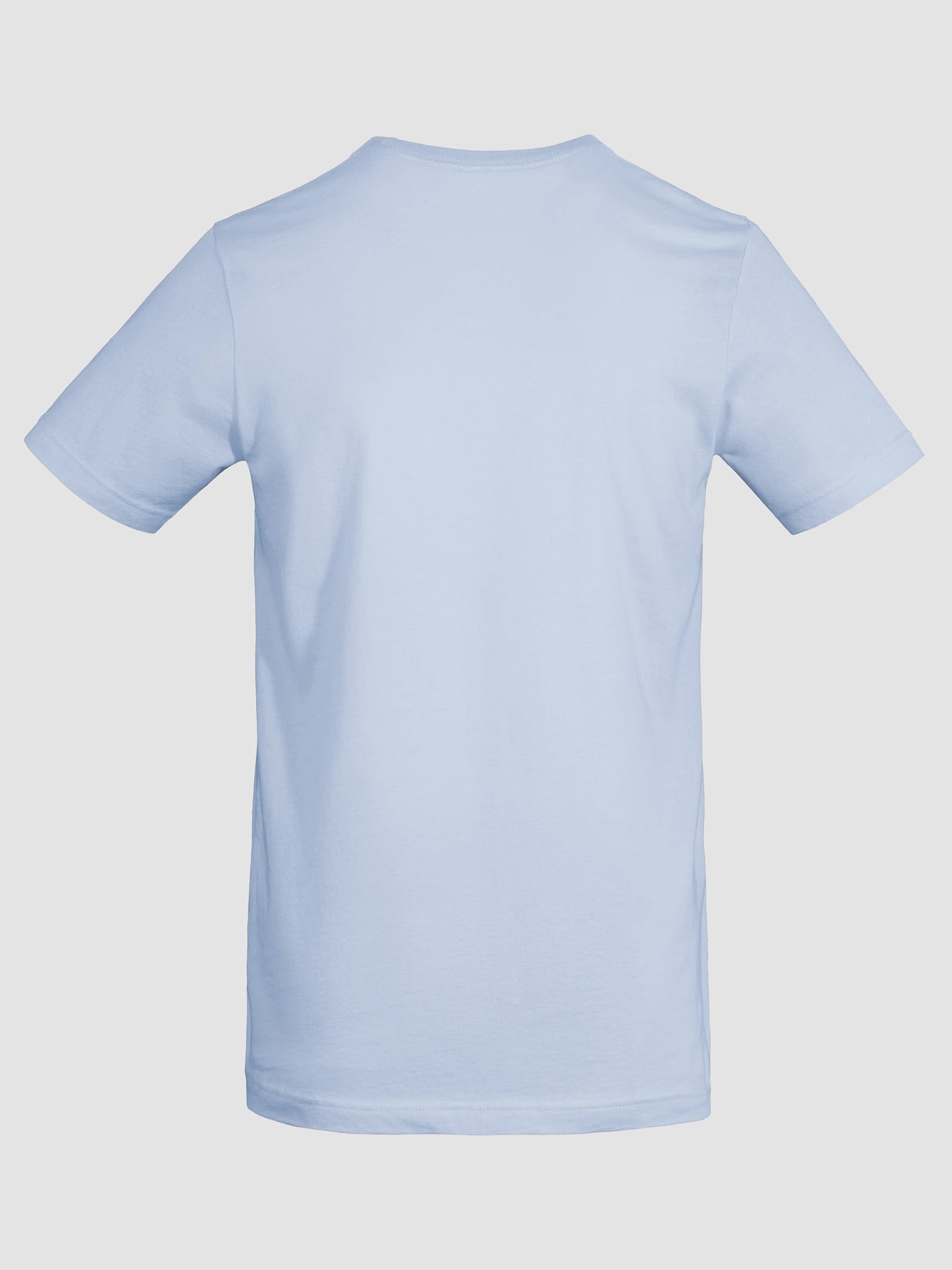 Winter Shirley - Shirt product image (6)