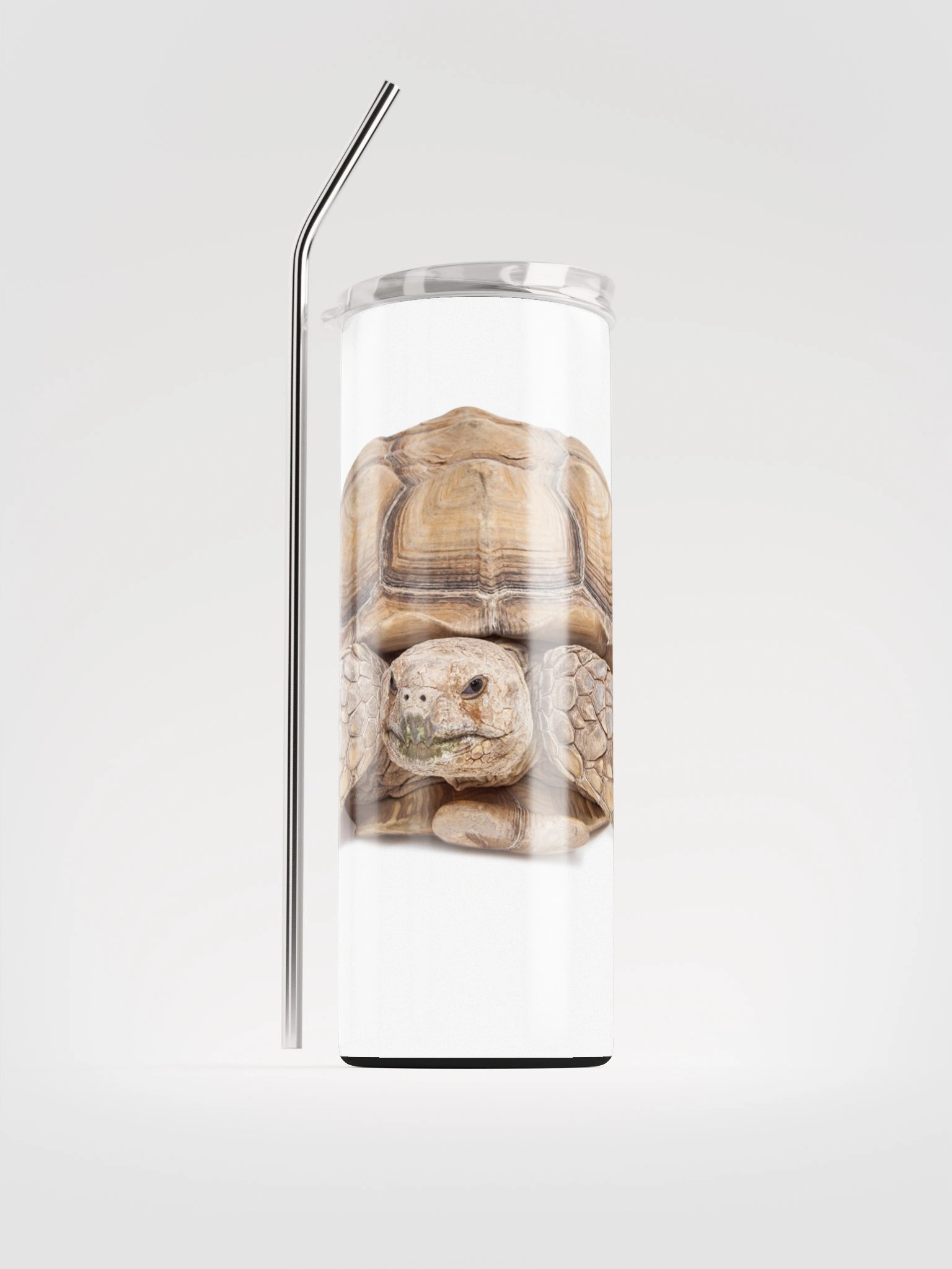 `TRAVEL CUP product image (1)